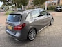 Mercedes-Benz B-klasse 200 Prestige | Navi Camera | Cruise | 32.675 km Dealeronderhouden