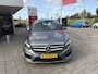 Mercedes-Benz B-klasse 200 Prestige | Navi Camera | Cruise | 32.675 km Dealeronderhouden