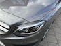 Mercedes-Benz B-klasse 200 Prestige | Navi Camera | Cruise | 32.675 km Dealeronderhouden