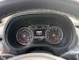 Mercedes-Benz B-klasse 200 Prestige | Navi Camera | Cruise | 32.675 km Dealeronderhouden