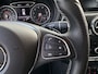 Mercedes-Benz B-klasse 200 Prestige | Navi Camera | Cruise | 32.675 km Dealeronderhouden