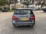 Mercedes-Benz B-klasse 200 Prestige | Navi Camera | Cruise | 32.675 km Dealeronderhouden