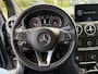 Mercedes-Benz B-klasse 200 Prestige | Navi Camera | Cruise | 32.675 km Dealeronderhouden