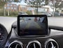Mercedes-Benz B-klasse 200 Prestige | Navi Camera | Cruise | 32.675 km Dealeronderhouden