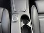 Mercedes-Benz B-klasse 200 Prestige | Navi Camera | Cruise | 32.675 km Dealeronderhouden