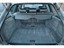BMW M5 5-serie Touring E34 Youngtimer
