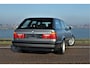 BMW M5 5-serie Touring E34 Youngtimer