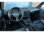 BMW M5 5-serie Touring E34 Youngtimer