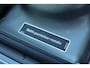 BMW M5 5-serie Touring E34 Youngtimer