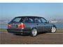 BMW M5 5-serie Touring E34 Youngtimer