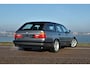 BMW M5 5-serie Touring E34 Youngtimer