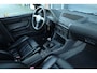 BMW M5 5-serie Touring E34 Youngtimer