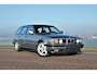 BMW M5 5-serie Touring E34 Youngtimer