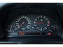 BMW M5 5-serie Touring E34 Youngtimer