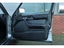 BMW M5 5-serie Touring E34 Youngtimer