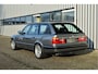 BMW M5 5-serie Touring E34 Youngtimer