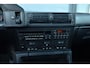 BMW M5 5-serie Touring E34 Youngtimer