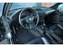 BMW M5 5-serie Touring E34 Youngtimer