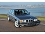 BMW M5 5-serie Touring E34 Youngtimer