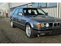 BMW M5 5-serie Touring E34 Youngtimer