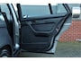 BMW M5 5-serie Touring E34 Youngtimer