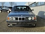 BMW M5 5-serie Touring E34 Youngtimer