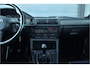 BMW M5 5-serie Touring E34 Youngtimer
