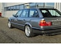 BMW M5 5-serie Touring E34 Youngtimer