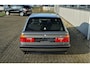 BMW M5 5-serie Touring E34 Youngtimer