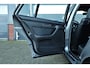 BMW M5 5-serie Touring E34 Youngtimer