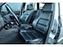 BMW M5 5-serie Touring E34 Youngtimer