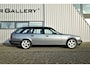 BMW M5 5-serie Touring E34 Youngtimer