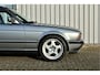 BMW M5 5-serie Touring E34 Youngtimer