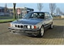 BMW M5 5-serie Touring E34 Youngtimer