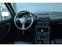 BMW M5 5-serie Touring E34 Youngtimer