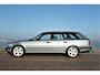 BMW M5 5-serie Touring E34 Youngtimer
