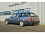 BMW M5 5-serie Touring E34 Youngtimer