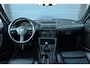 BMW M5 5-serie Touring E34 Youngtimer