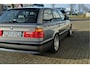 BMW M5 5-serie Touring E34 Youngtimer
