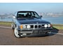 BMW M5 5-serie Touring E34 Youngtimer