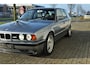 BMW M5 5-serie Touring E34 Youngtimer