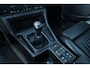 BMW M5 5-serie Touring E34 Youngtimer