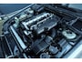 BMW M5 5-serie Touring E34 Youngtimer