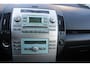 Toyota Corolla Verso 1.6 VVT-i Sol / Airco / CruiseControl / Elektrische ramen