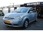 Toyota Corolla Verso 1.6 VVT-i Sol / Airco / CruiseControl / Elektrische ramen
