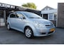 Toyota Corolla Verso 1.6 VVT-i Sol / Airco / CruiseControl / Elektrische ramen