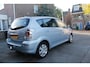 Toyota Corolla Verso 1.6 VVT-i Sol / Airco / CruiseControl / Elektrische ramen