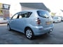 Toyota Corolla Verso 1.6 VVT-i Sol / Airco / CruiseControl / Elektrische ramen