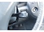 Toyota Corolla Verso 1.6 VVT-i Sol / Airco / CruiseControl / Elektrische ramen