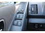 Toyota Corolla Verso 1.6 VVT-i Sol / Airco / CruiseControl / Elektrische ramen